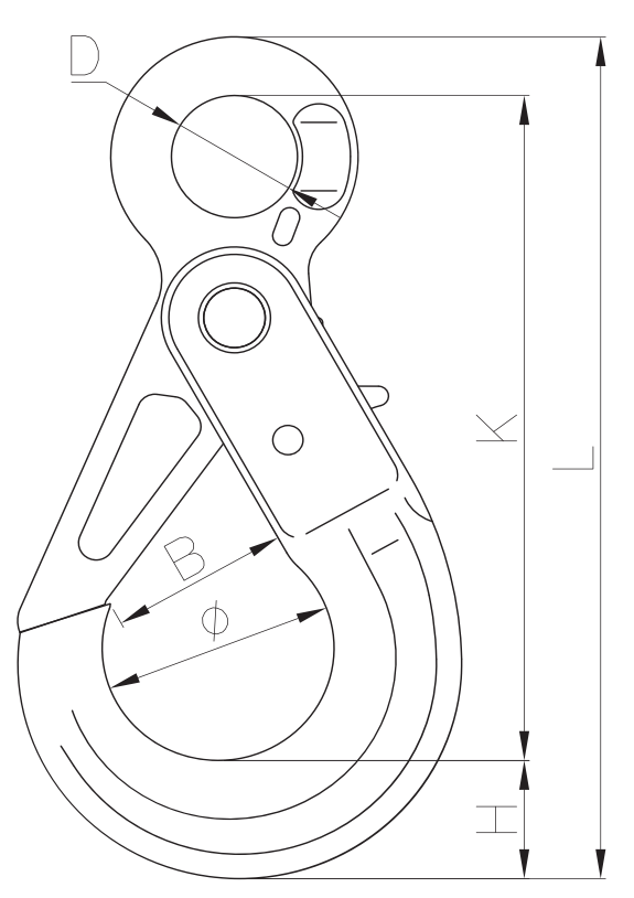 G80 Eye Self-locking Hook(1).png